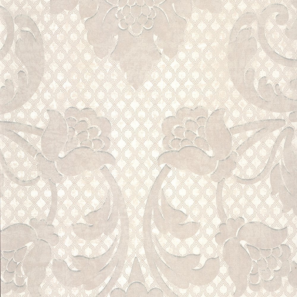 Обои Marburg Catania 58629