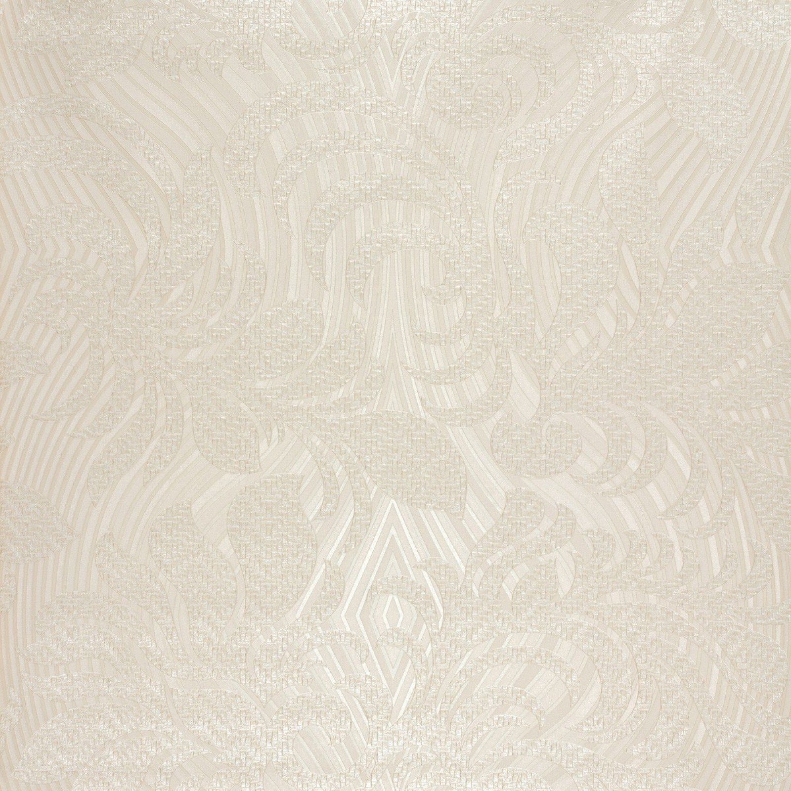 Обои Marburg Gloockler 52543