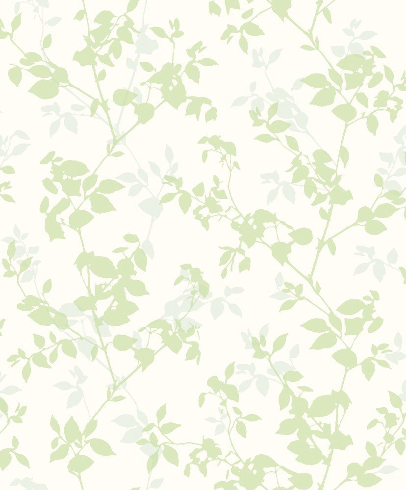 Обои Grandeco Nordic Elegance NG3105