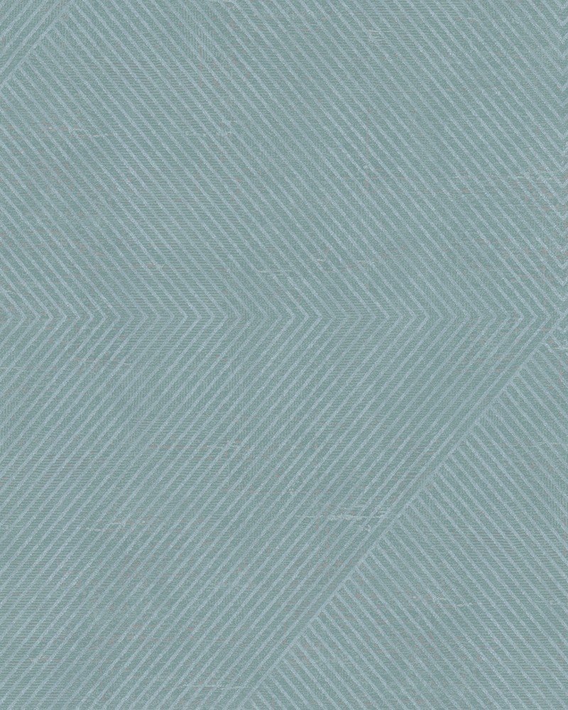 Обои Marburg Allure 59422