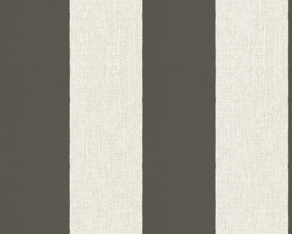 Обои A.S. Creation Borneo 32718-2