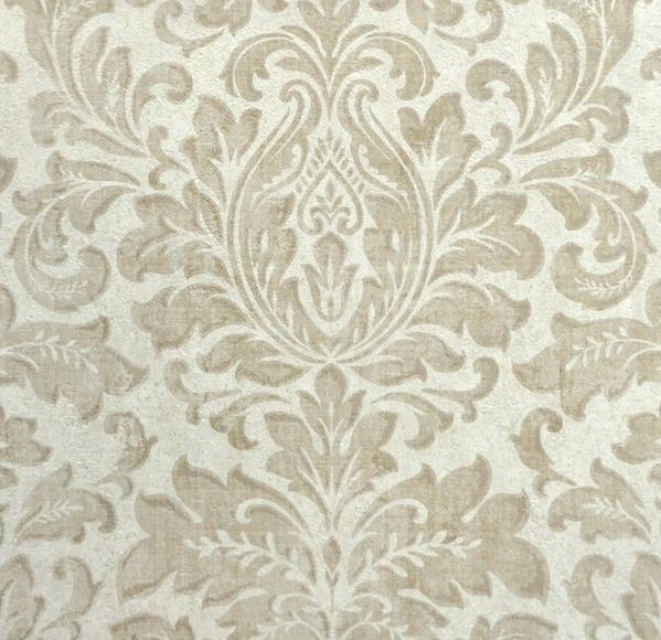 Обои Grandeco Heritage Opulence HO-06-81-9