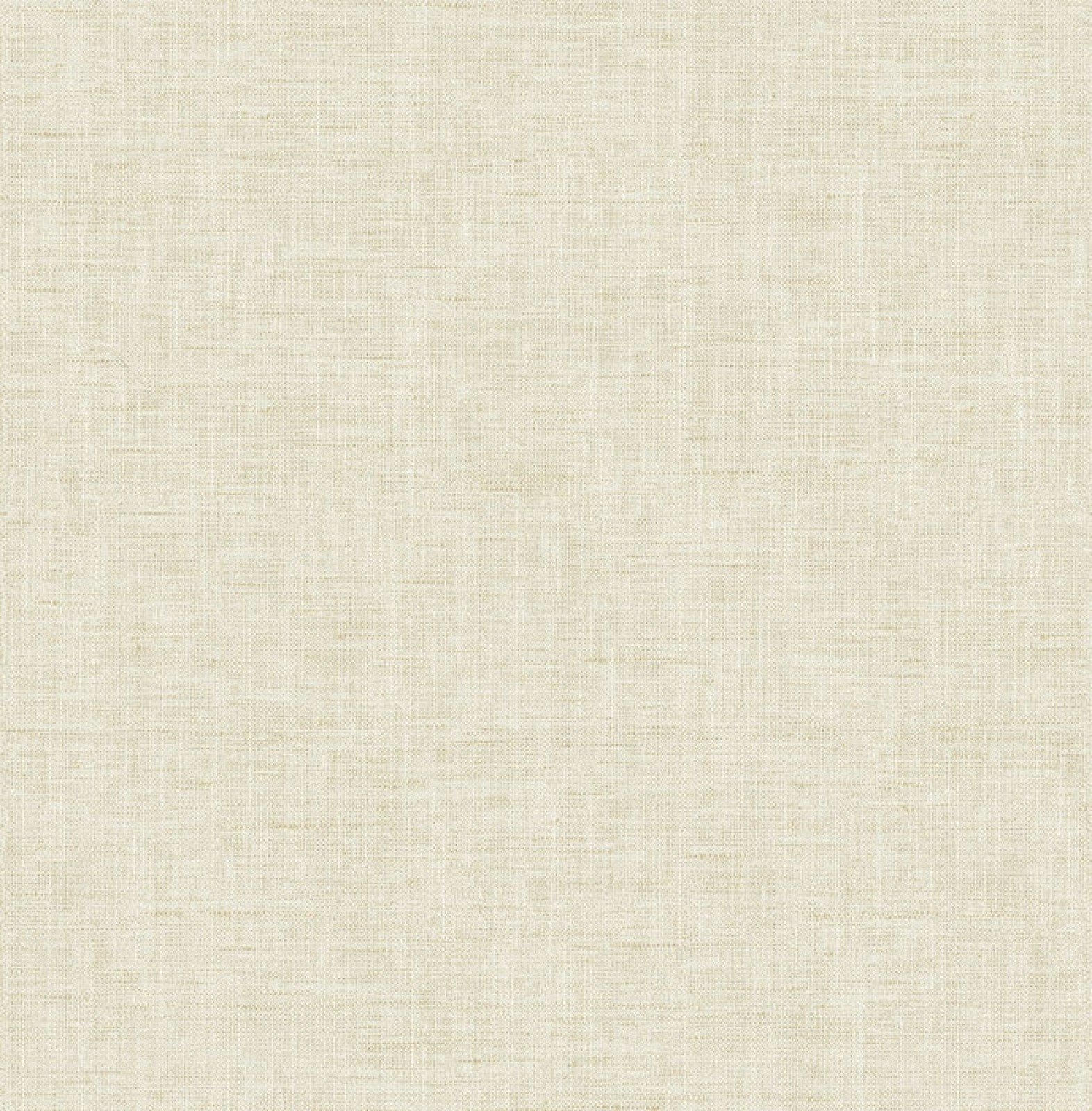 Обои KT-Exclusive Selections AN61405