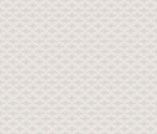 Обои Marburg Globalove 55044