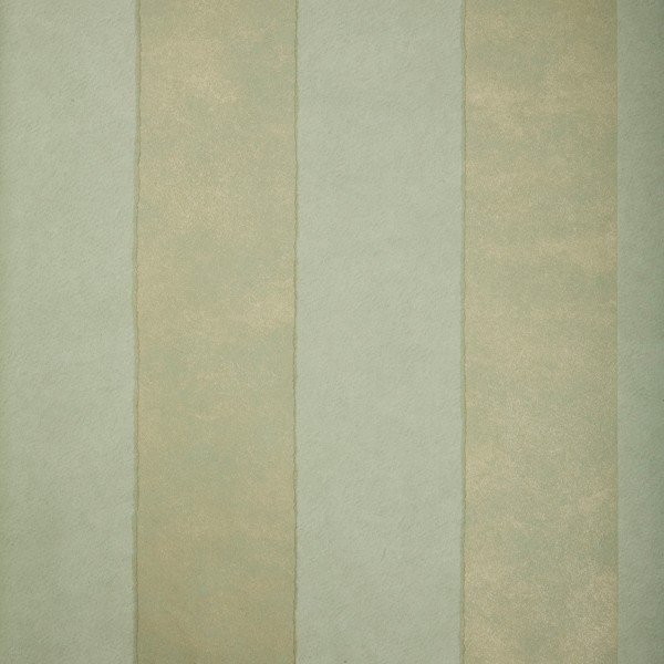 Обои Sanderson Parchment Flowers DPFWPS101