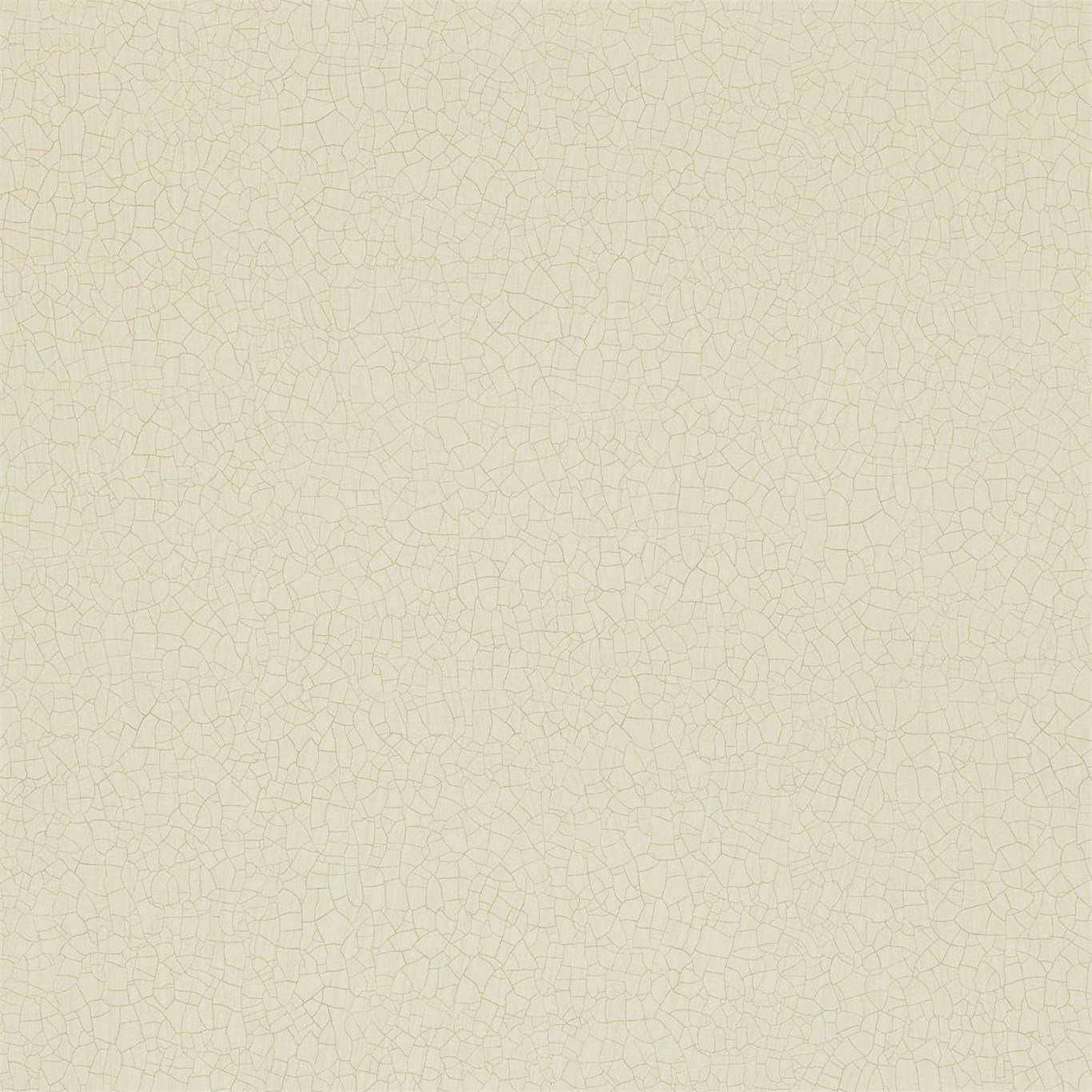 Обои Zoffany Persia PEW01002