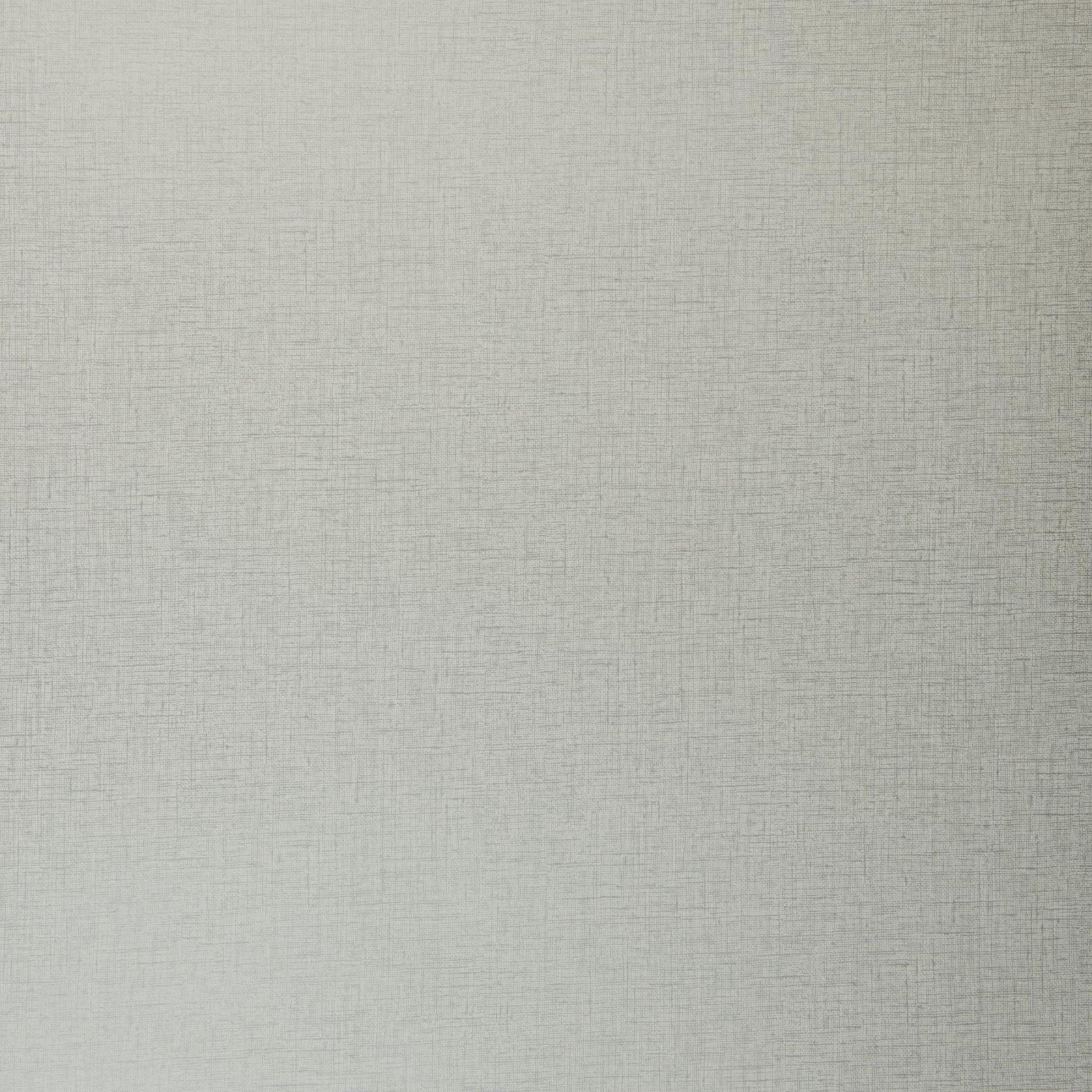 Обои Clarke & Clarke Showstoppers W0006-29