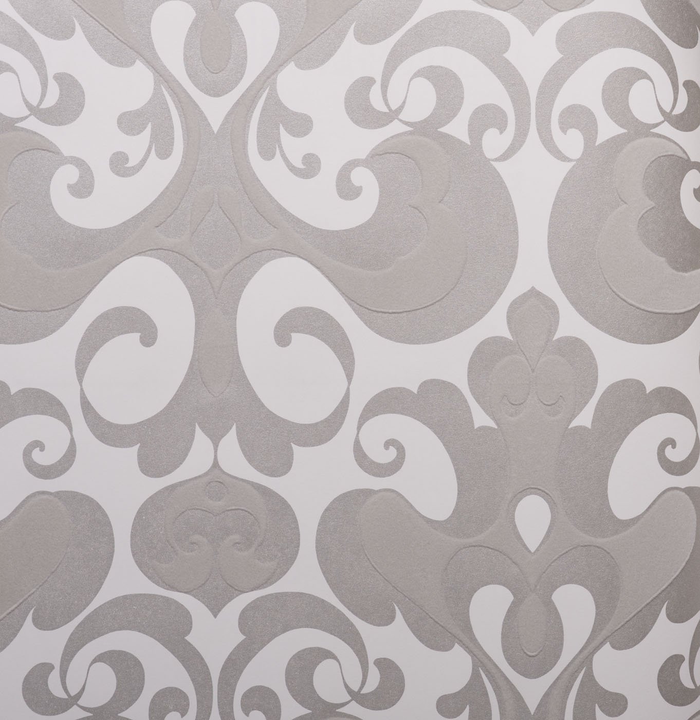 Обои Rasch Textil Gentle & Divine 223100