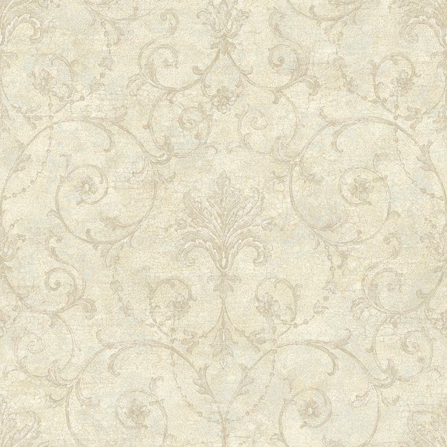 Обои York Nantucket NK2036