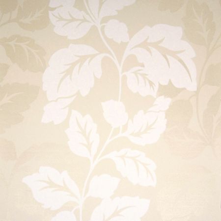 Обои Clarke & Clarke Couture W0002-03