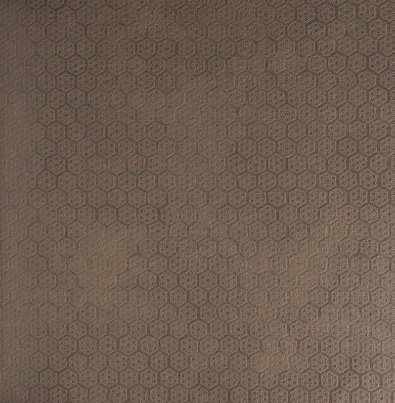 Обои Vatos Courtesan COU409