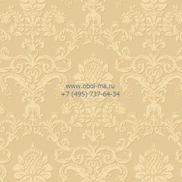 Обои Father and Sons Chateau Versailles 30358