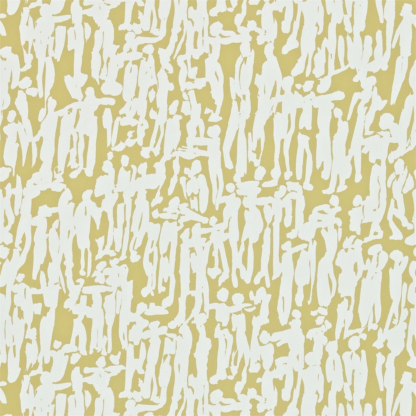 Обои Harlequin Momentum Volume 2 110359