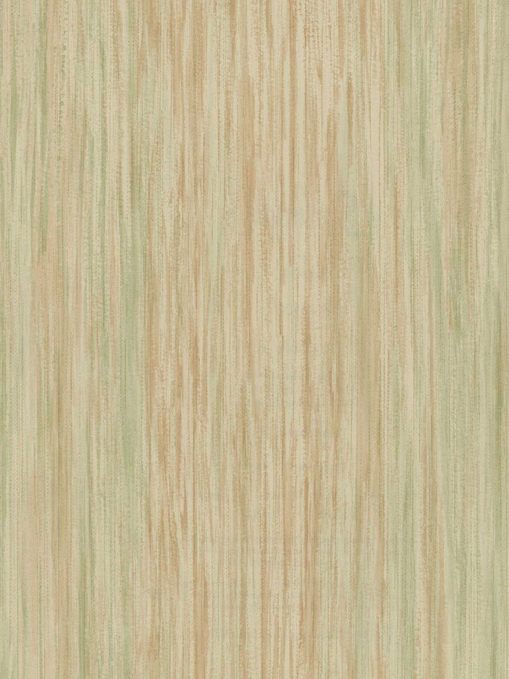 Обои Seabrook Vivant FS41407