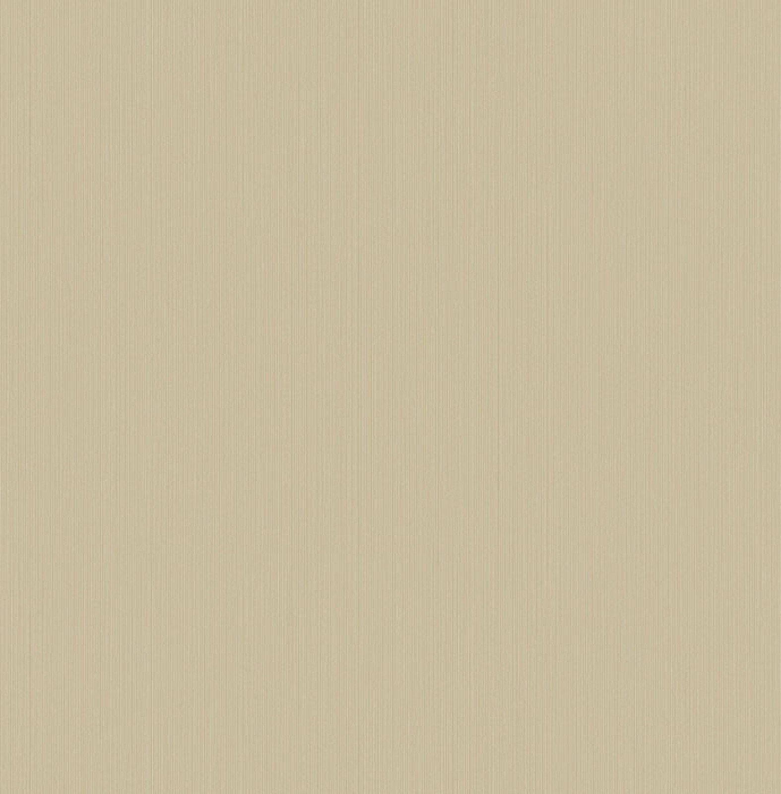 Обои KT-Exclusive Selections SL11905