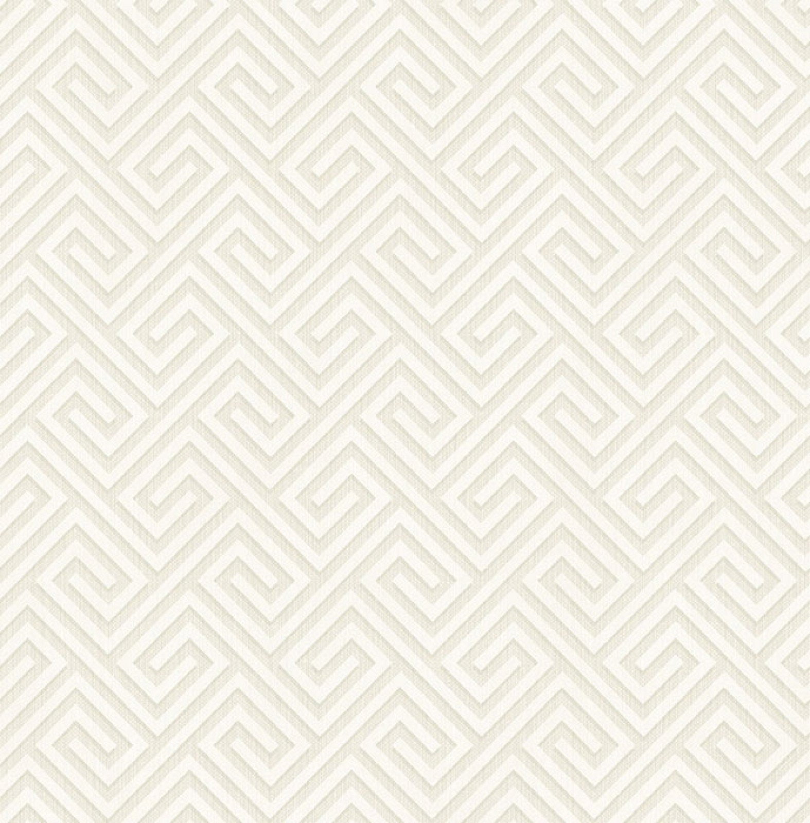 Обои KT-Exclusive Selections AN61004