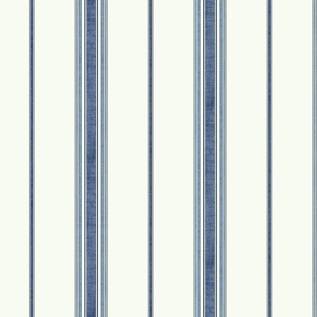 Обои Waverly Waverly Stripes GC8752