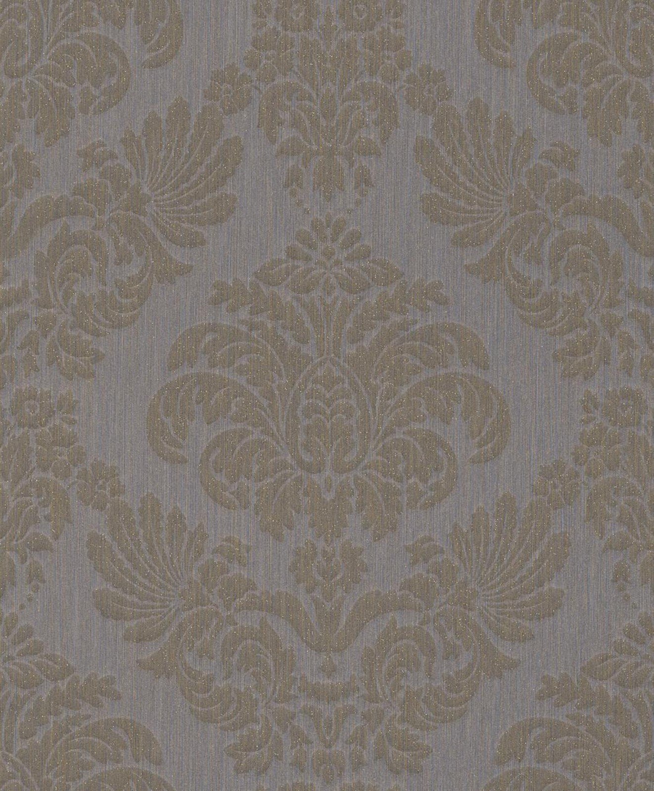 Обои RASCH TEXTIL Solitaire 073705