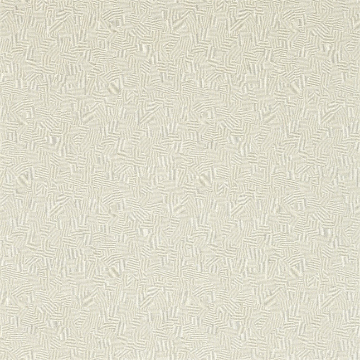 Обои Zoffany Prism 311773