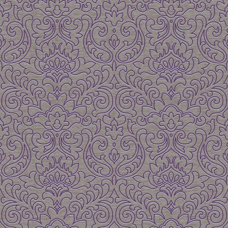 Обои Paravox Grafia GR4058