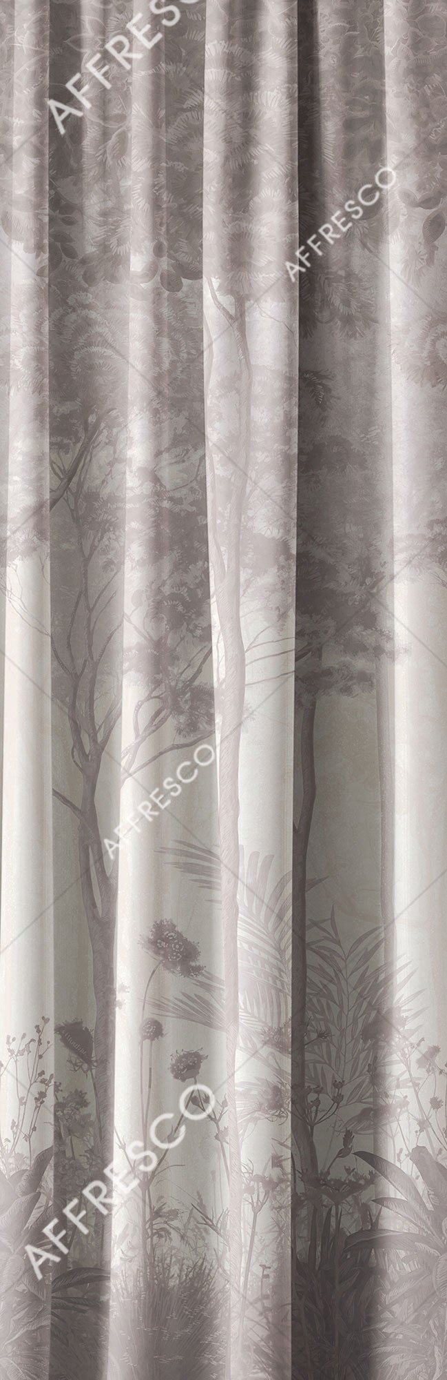Фрески Affresco Art Fabric Ткани FA1055-COL4