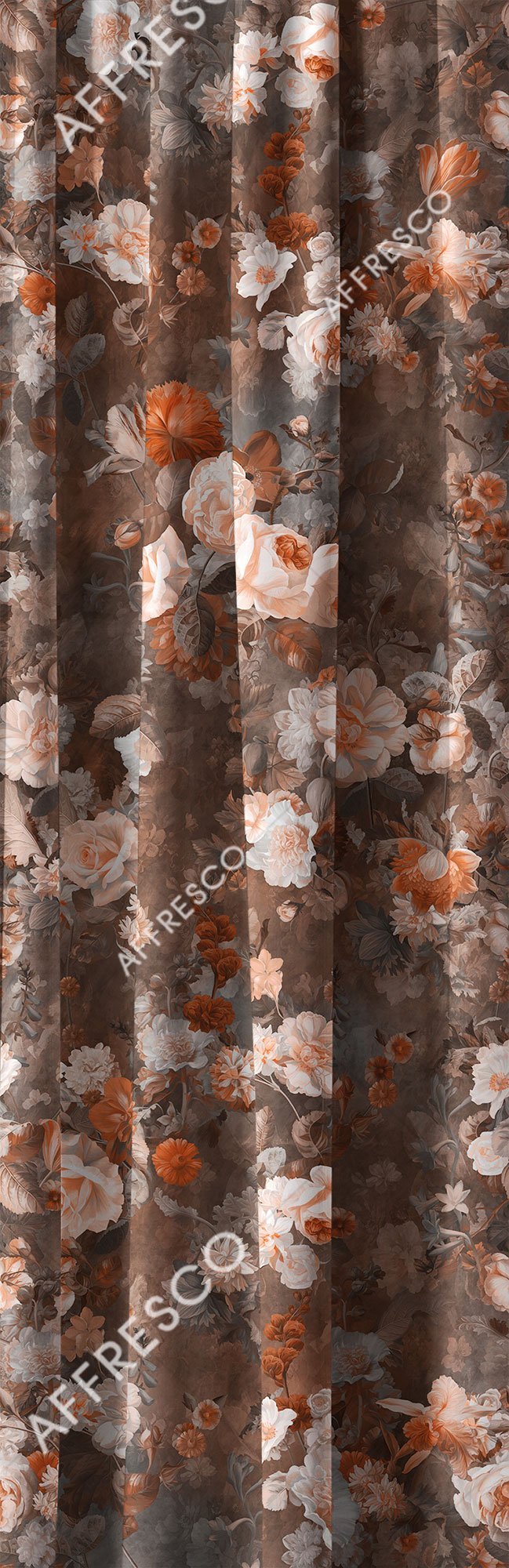 Фрески Affresco Art Fabric Ткани FA1061-COL4