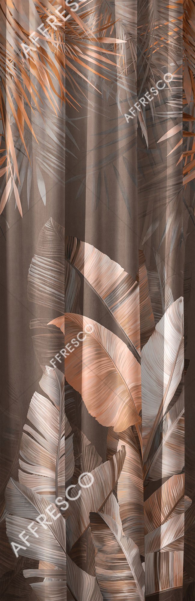 Фрески Affresco Art Fabric Ткани FA1305-COL5