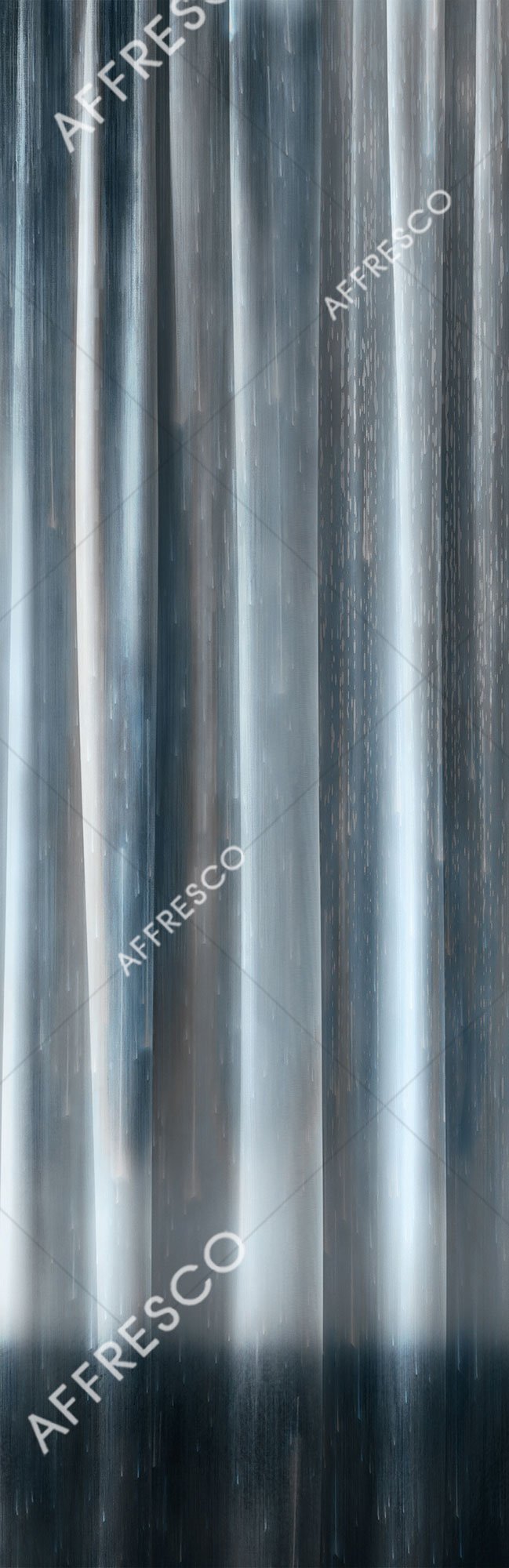 Фрески Affresco Art Fabric Ткани FA1425-COL2
