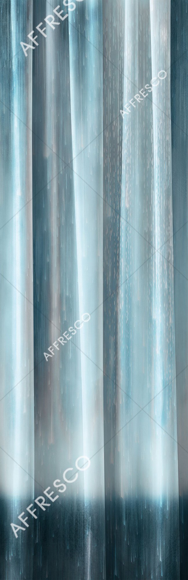 Фрески Affresco Art Fabric Ткани FA1425-COL6