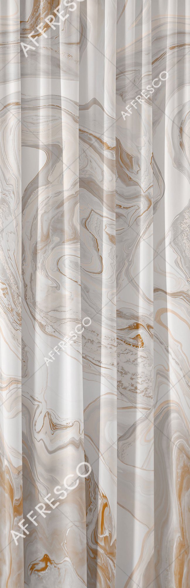 Фрески Affresco Art Fabric Ткани FA1830-COL3