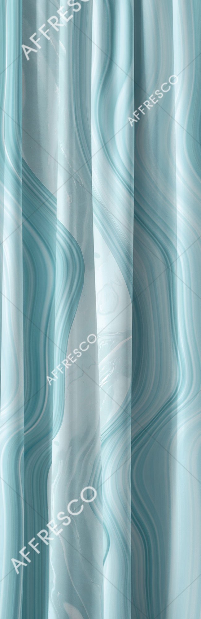 Фрески Affresco Art Fabric Ткани FA1889-COL4