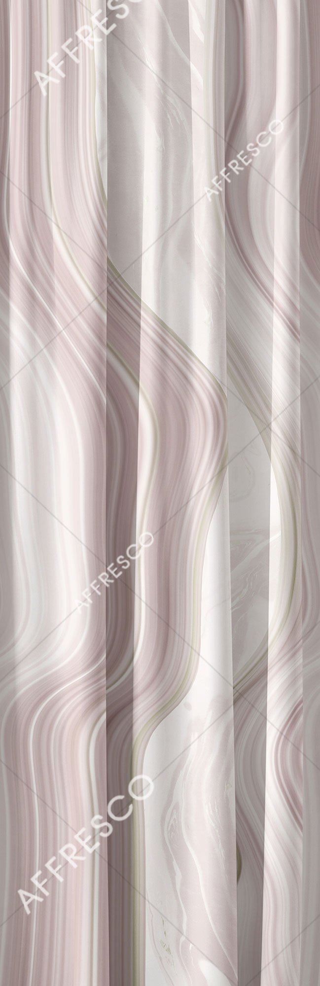Фрески Affresco Art Fabric Ткани FA1889-COL5