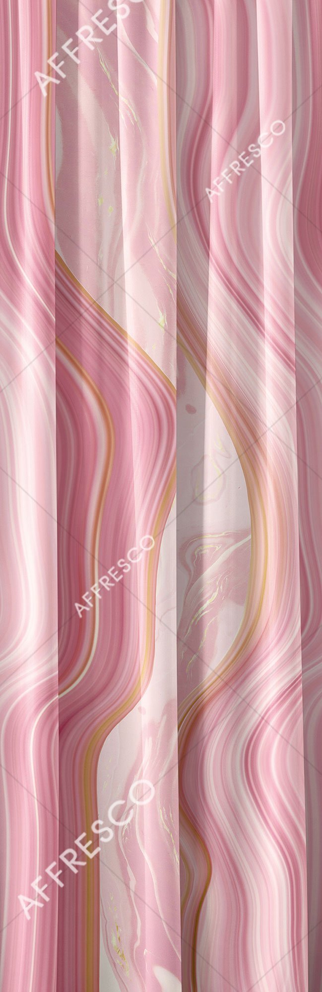 Фрески Affresco Art Fabric Ткани FA1889-COL6