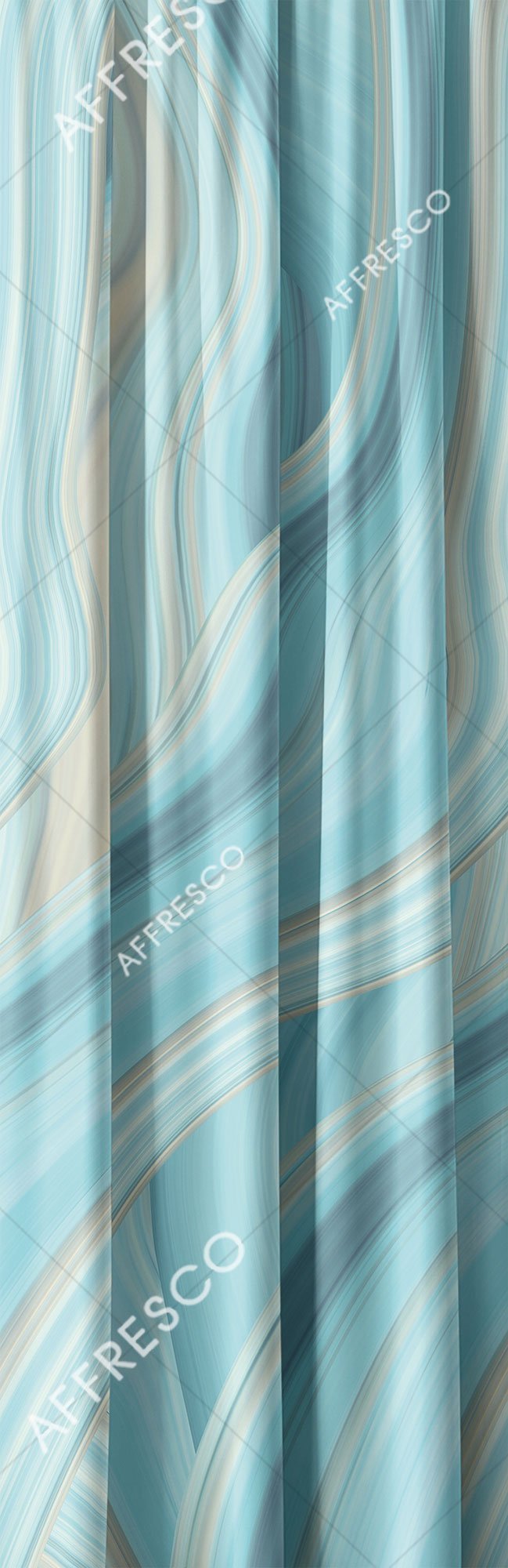 Фрески Affresco Art Fabric Ткани FA1920-COL1