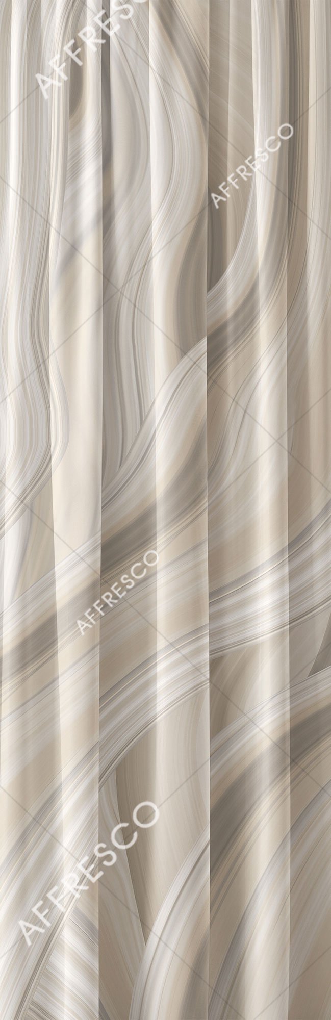 Фрески Affresco Art Fabric Ткани FA1920-COL2