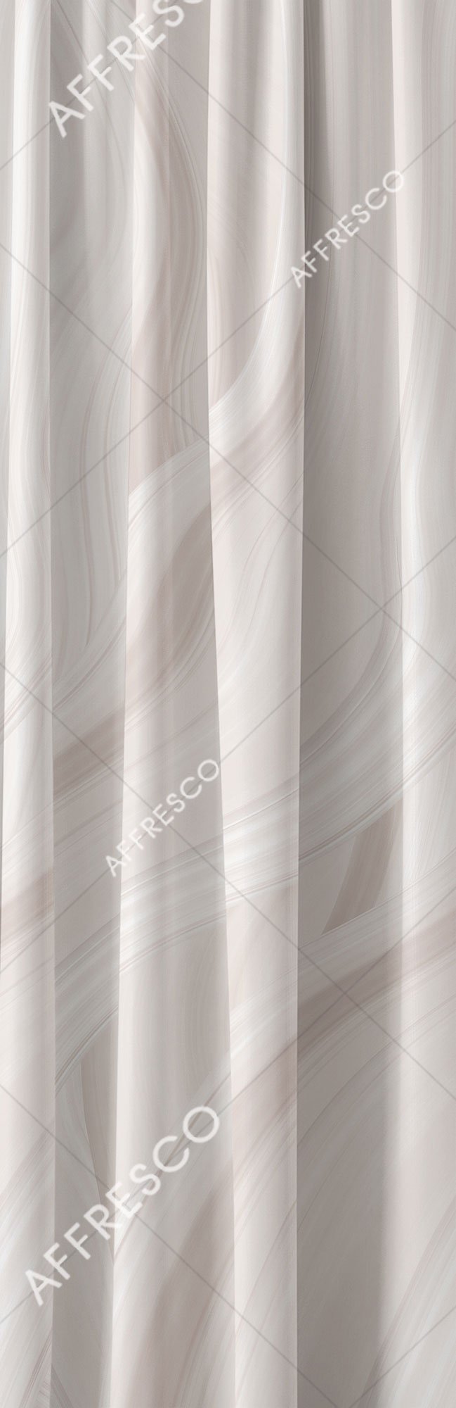 Фрески Affresco Art Fabric Ткани FA1920-COL4