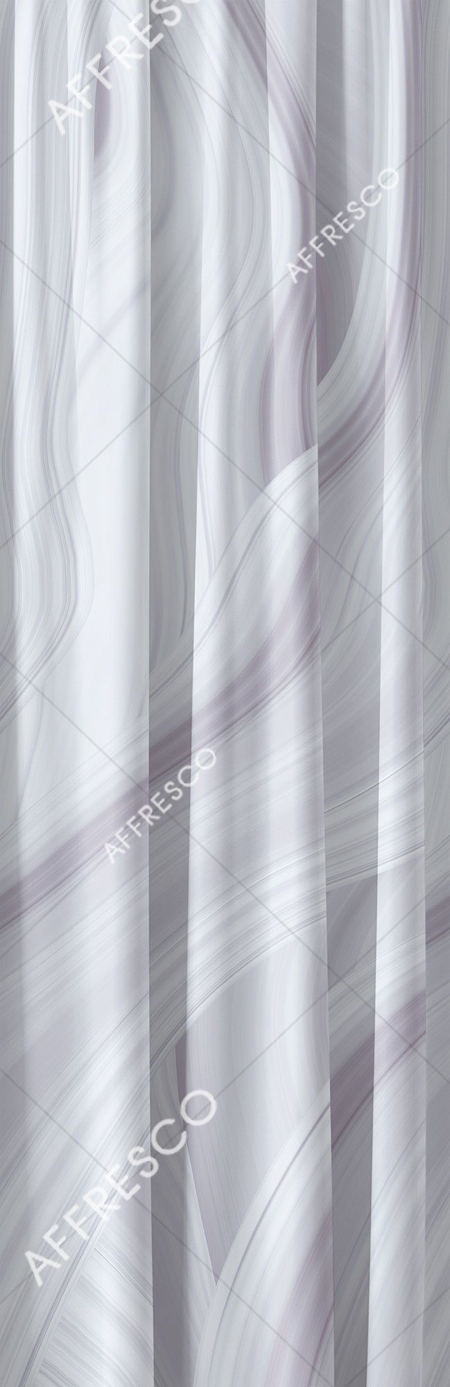 Фрески Affresco Art Fabric Ткани FA1920-COL5