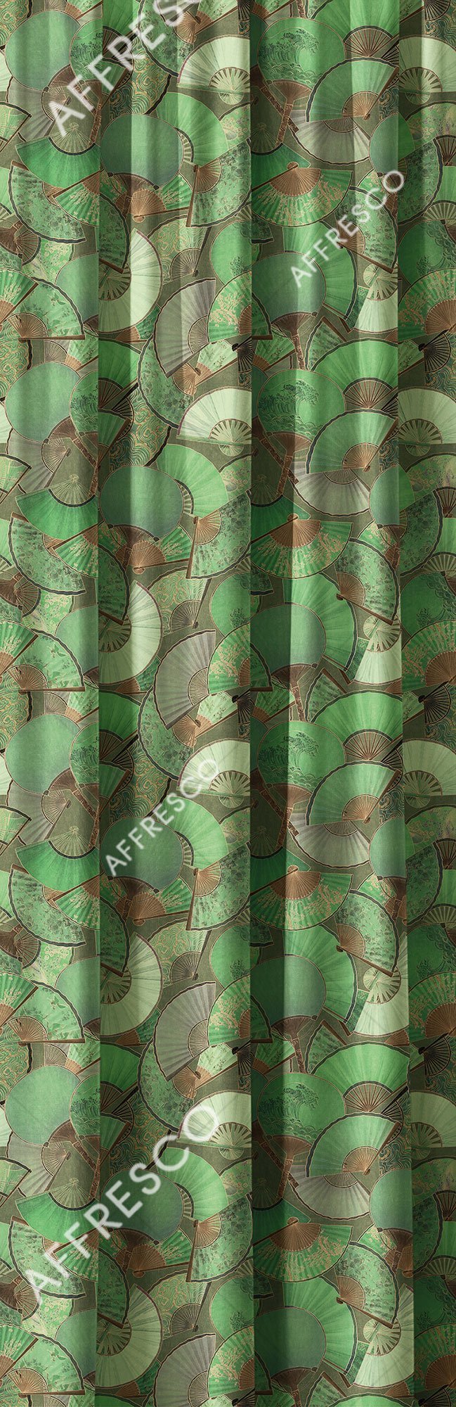 Фрески Affresco Art Fabric Ткани FA1935-COL1