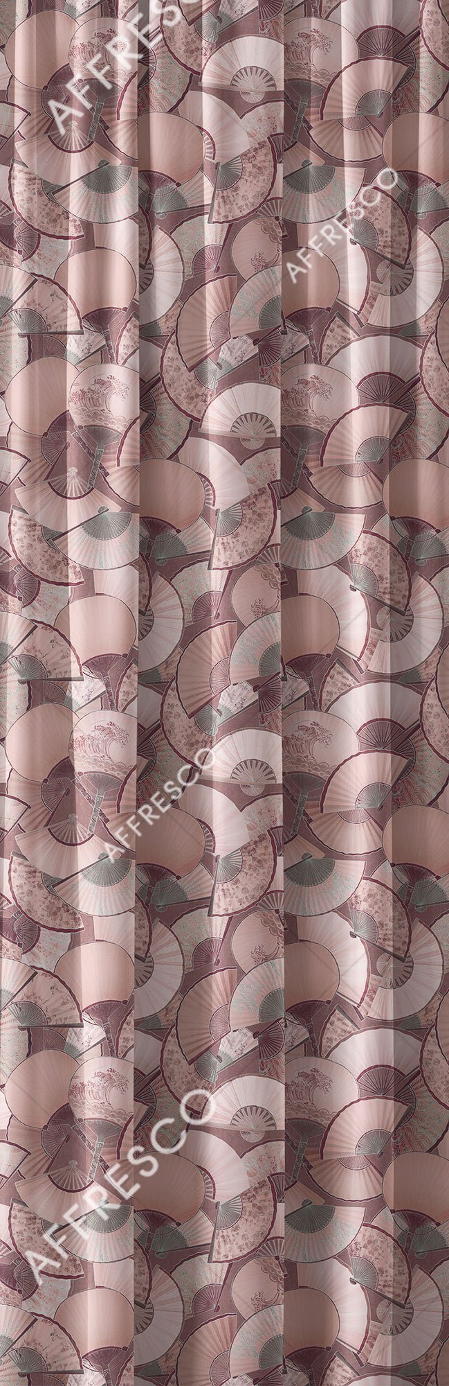 Фрески Affresco Art Fabric Ткани FA1935-COL2