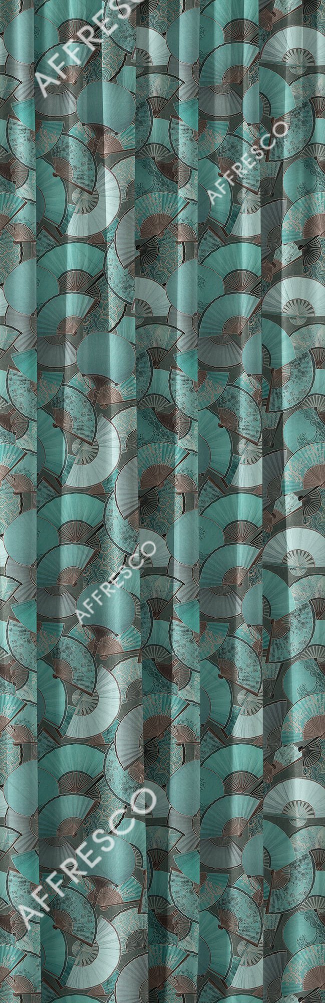 Фрески Affresco Art Fabric Ткани FA1935-COL3