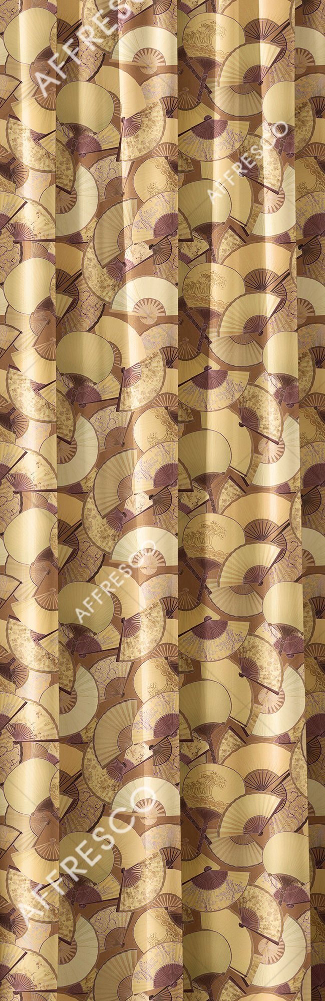 Фрески Affresco Art Fabric Ткани FA1935-COL6