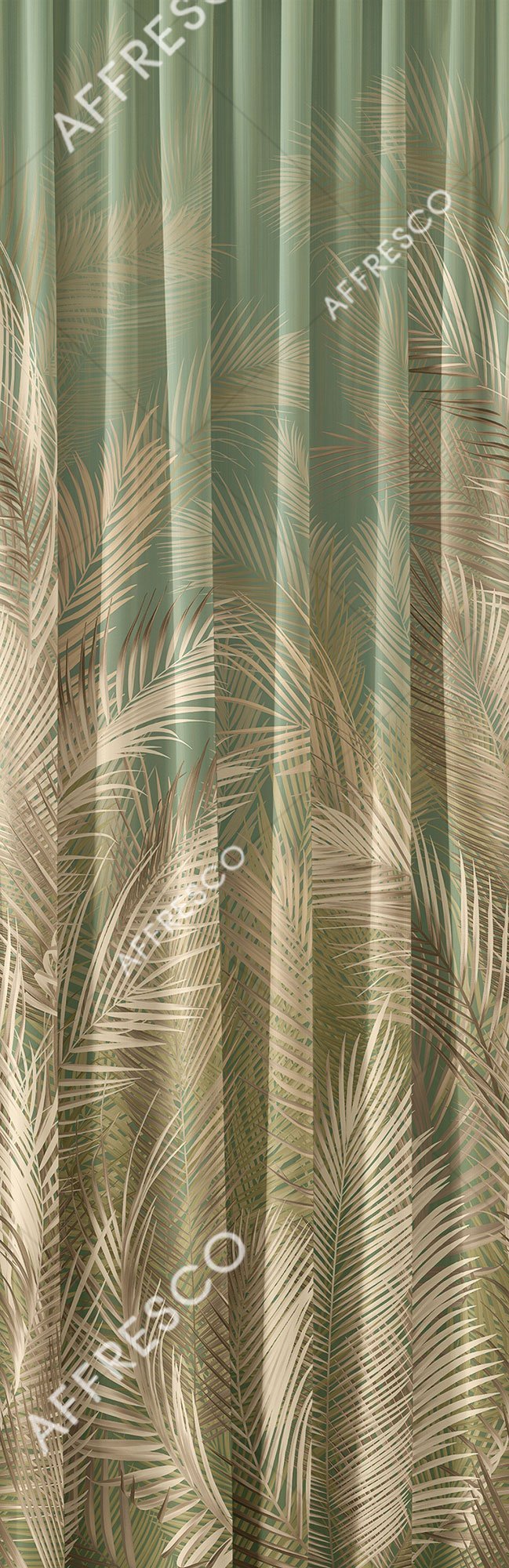 Фрески Affresco Art Fabric Ткани FA1952-COL3