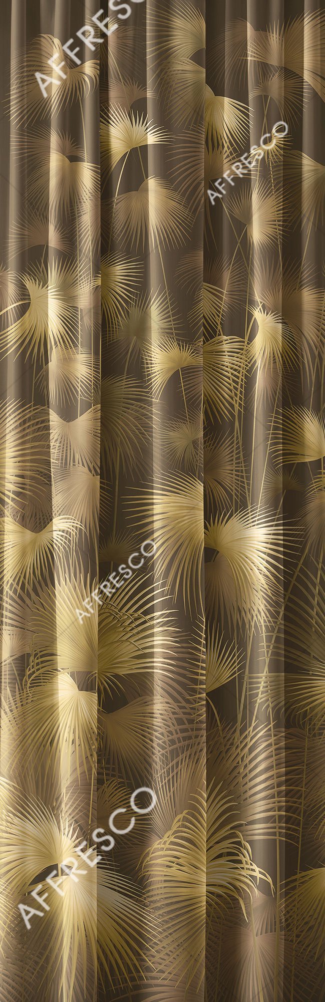 Фрески Affresco Art Fabric Ткани FA1954-COL2