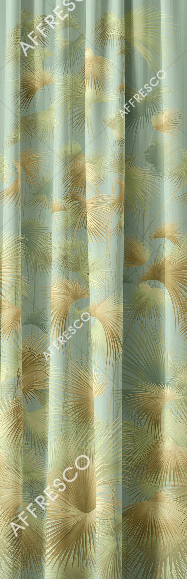 Фрески Affresco Art Fabric Ткани FA1954-COL4
