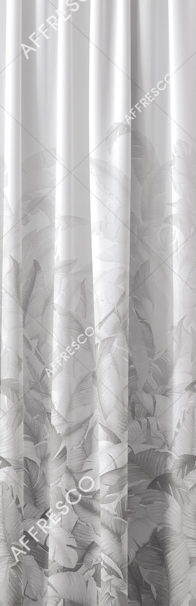 Фрески Affresco Art Fabric Ткани FA1956-COL4