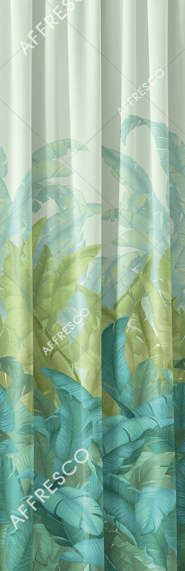 Фрески Affresco Art Fabric Ткани FA1956-COL6