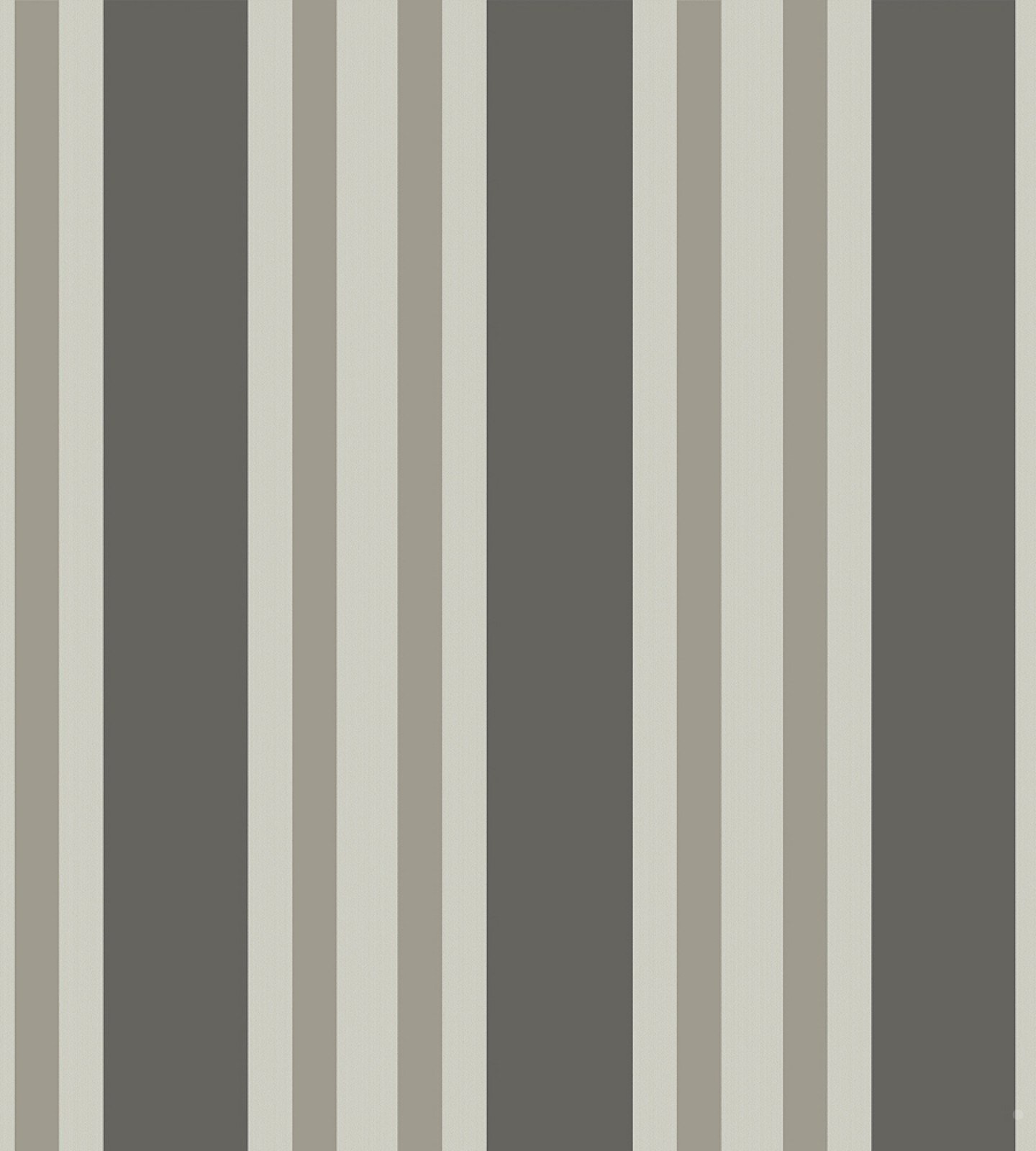 Обои COLE & SON Marquee Stripes 110-1001