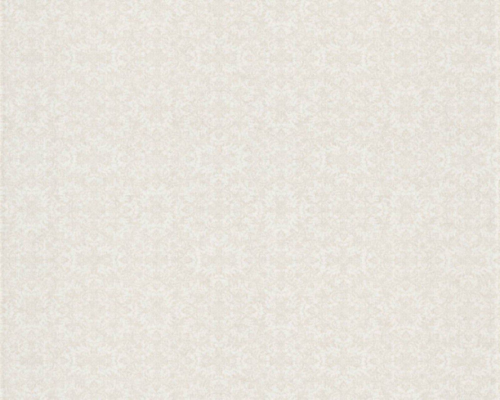 Обои A.S. Creation Unique 36113-3