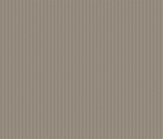 Обои Marburg Globalove 55031