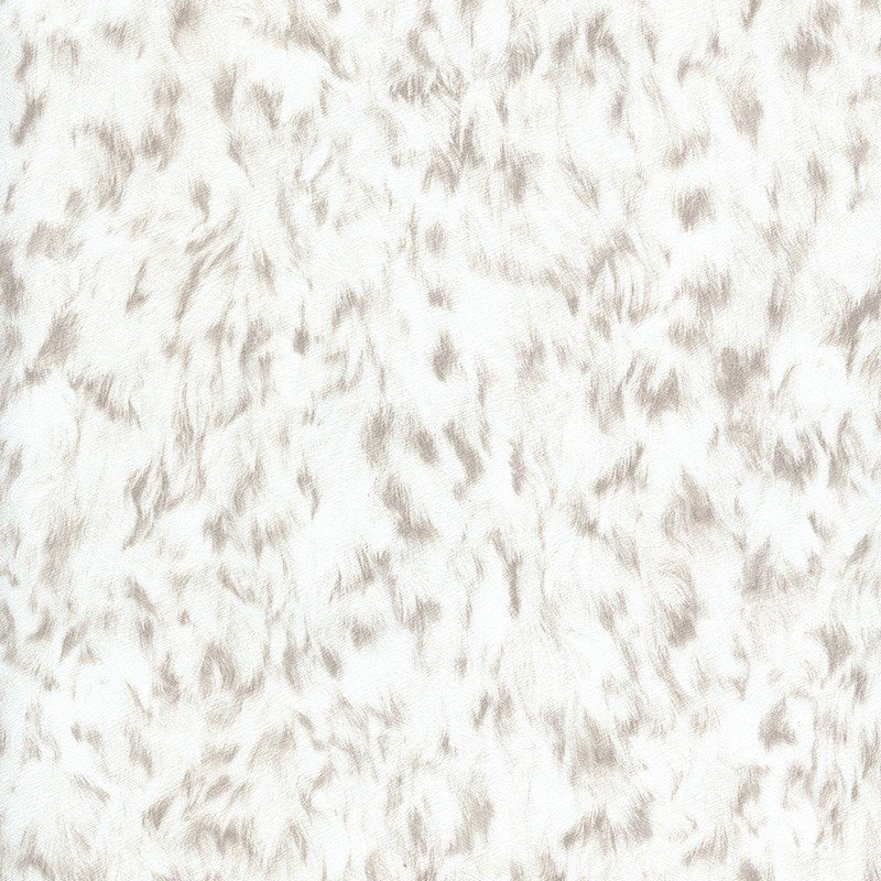 Обои Grandeco 2nd Skin 2S1201